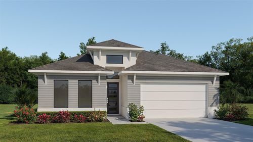 13038 Camelot Lane, Punta Gorda, FL, 33955 | Card Image