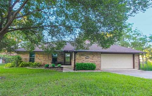 262 W Lake Dr, Livingston, TX, 77351-9029 | Card Image
