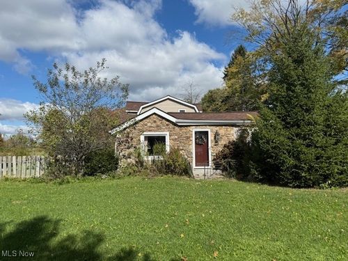 4705 State Route 303, Ravenna, OH, 44266-9484 | Card Image