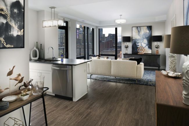APT-812 - 212 10 Th Ave S, Condo with 1 bedrooms, 2 bathrooms and null parking in Minneapolis MN | Image 10