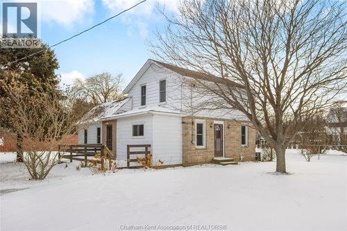 7214 Talbot Trail, Blenheim, ON, N0P1A0 | Card Image