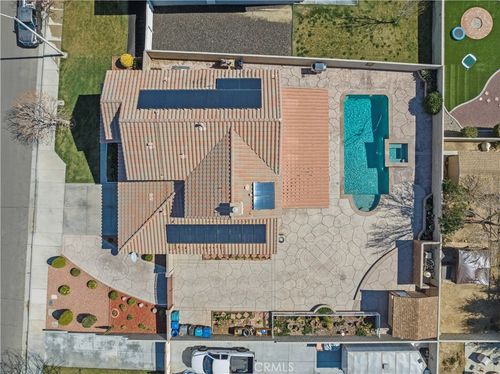 3116 Kilt Ct, Lancaster, CA, 93535-4988 | Card Image