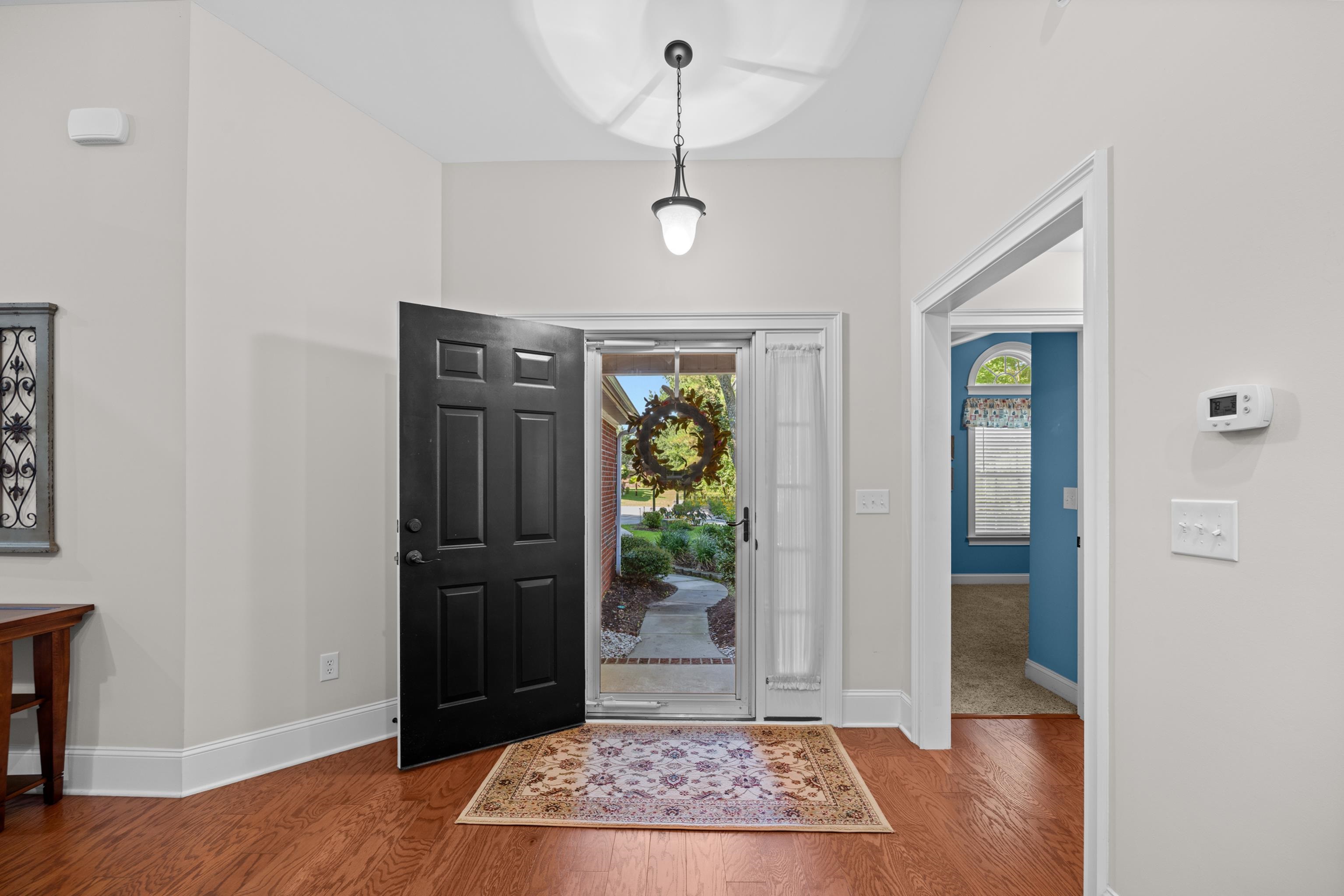 Residential in Murrells Inlet 3