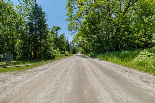 Lot 12.1 Martin Meadow Pond Rd, Lancaster, NH, 03584 | Card Image