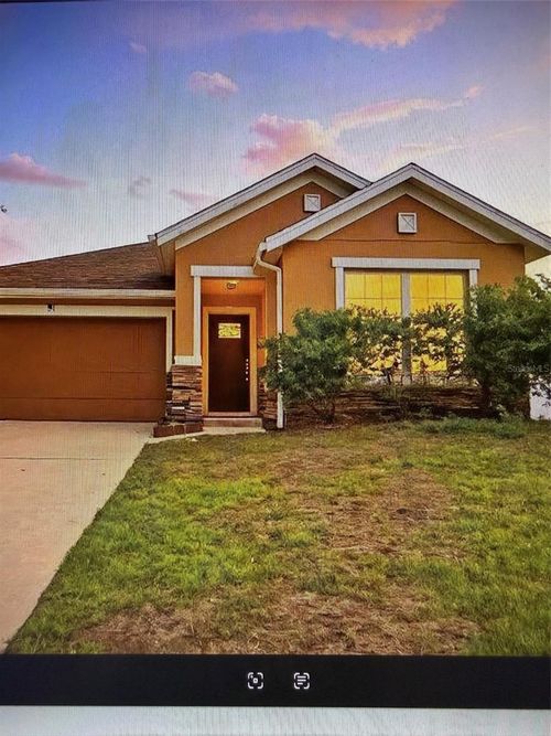 783 S Garfield Ave, DELAND, FL, 32724-6901 | Card Image