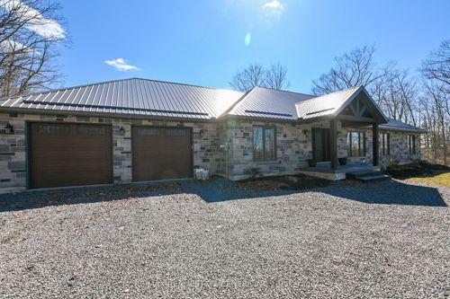 1765 10th Line West N/A, Trent Hills, ON, K0L1L0 | Card Image