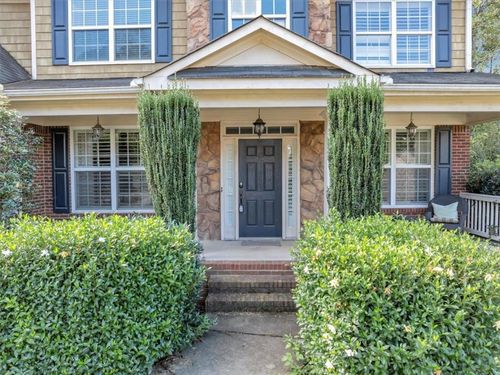 1136 Flagstone Way, Acworth, GA, 30101-1903 | Card Image
