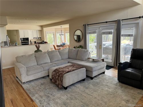 4304 S Hampton Cir, Boulder, CO, 80301-6015 | Card Image