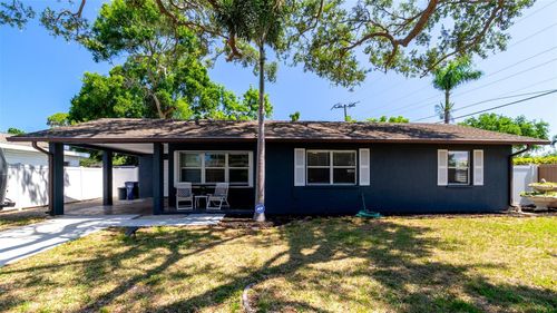 4310 7th Ave W, BRADENTON, FL, 34209-3954 | Card Image
