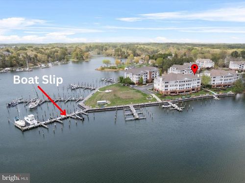 834 Oyster Bay Pl, SOLOMONS, MD, 20688-4028 | Card Image