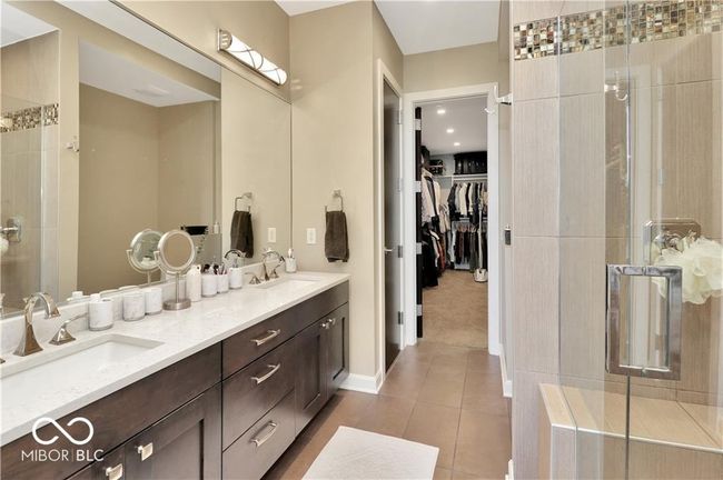 APT-703 - 1 Virginia Ave, Condo with 2 bedrooms, 2 bathrooms and null parking in Indianapolis IN | Image 19