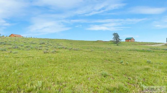 3983 Dirk Dr, Home with 0 bedrooms, 0 bathrooms and null parking in Island Park ID | Image 6