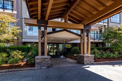 222-32729 Garibaldi Dr, Abbotsford, BC, V2T0A6 | Card Image