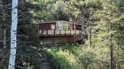 113 5 Avenue, Rural Cypress County, AB, T0J1C0 | Card Image