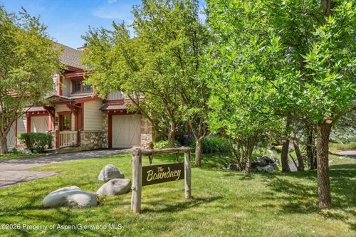 381 Boundary Ln, Carbondale, CO, 81623-3139 | Card Image