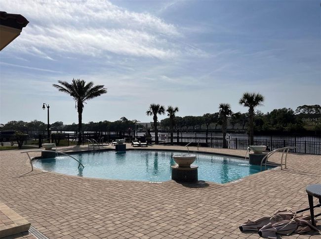 50 Del Palma Dr, Home with 0 bedrooms, 0 bathrooms and null parking in PALM COAST FL | Image 7