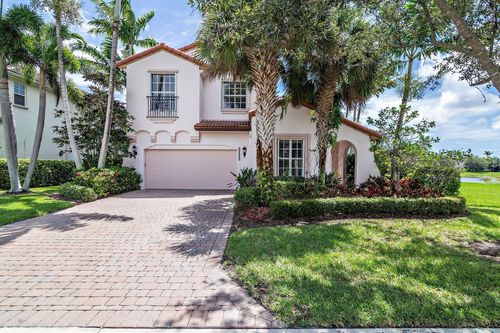 2002 Graden Dr, Palm Beach Gardens, FL, 33410-1298 | Card Image