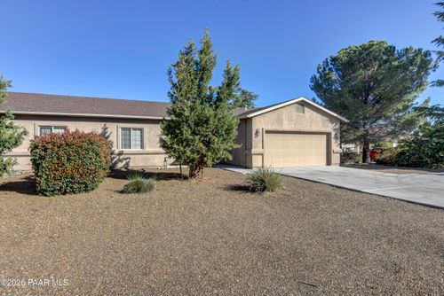 unit-2-7750 E Spouse Dr, Prescott Valley, AZ, 86314-5295 | Card Image