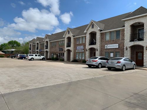 ste-k-206 S State Highway 342, Red Oak, TX, 75154-6529 | Card Image