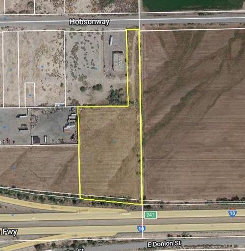 5 Hobsonway, Blythe, CA, 92225 | Card Image