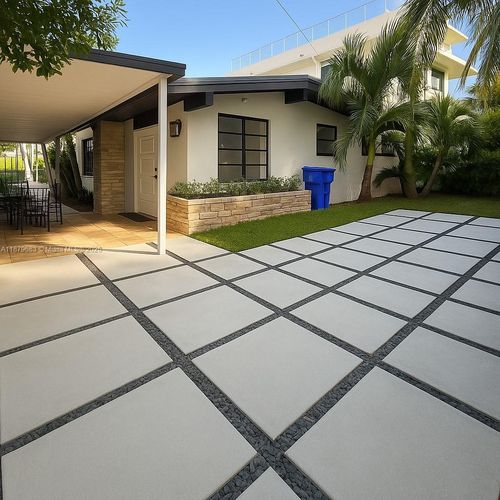 691 Nw 7th Street Rd, Miami, FL, 33136-3021 | Card Image