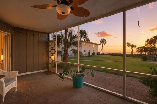 725-725 Manatee Ave, HOLMES BEACH, FL, 34217-1989 | Card Image