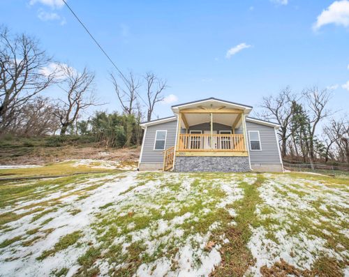 880 Vine Street, Raceland, KY, 41169 | Card Image