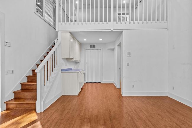 273 Shore Dr, House other with 4 bedrooms, 5 bathrooms and null parking in PALM HARBOR FL | Image 12
