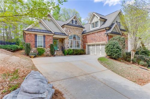 1360 Ashbury Park Dr, Hoschton, GA, 30548-3428 | Card Image