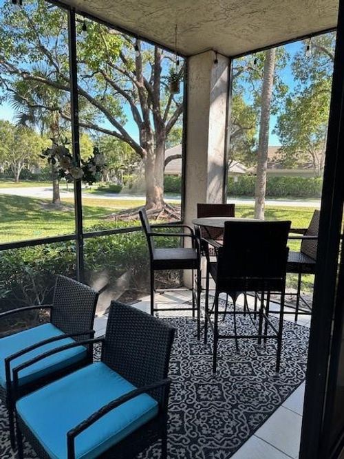 104-1143 Duncan Cir, Palm Beach Gardens, FL, 33418-6800 | Card Image