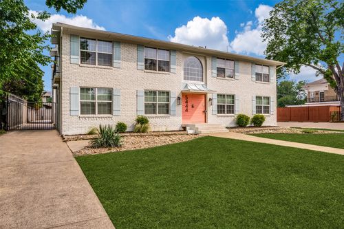 apt-101-5444 Gaston Ave, Dallas, TX, 75214-6515 | Card Image