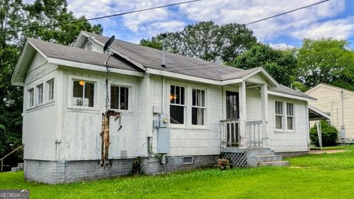 6505 23rd Ave, Valley, AL, 36854-4048 | Card Image