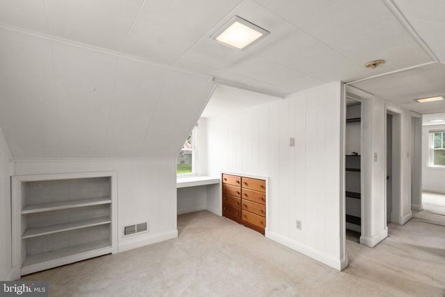 252 Wakely Ter, House other with 4 bedrooms, 2 bathrooms and null parking in BEL AIR MD | Image 18