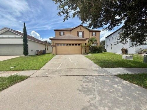 452 Janice Kay Pl, Kissimmee, FL, 34744-8515 | Card Image