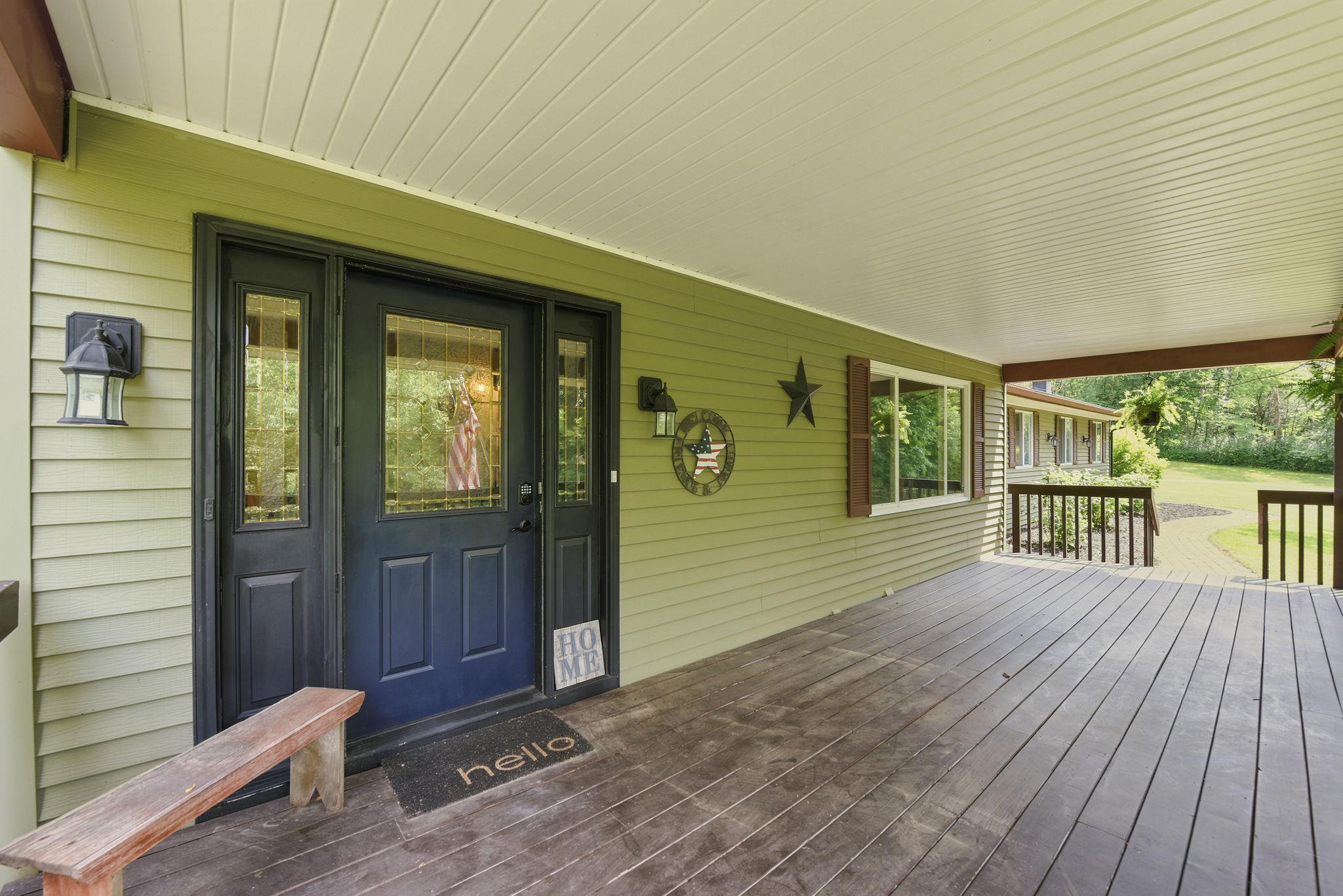 Residential in Cannon Falls 2
