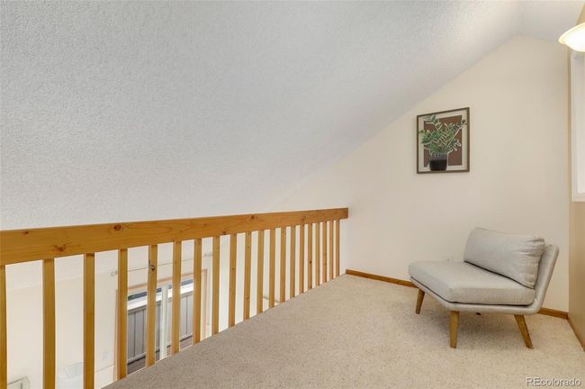 7884 Silverweed Way, House other with 5 bedrooms, 4 bathrooms and 2 parking in Lone Tree CO | Image 19