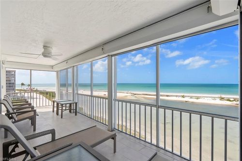 apt-400-7000 Estero Blvd, Fort Myers Beach, FL, 33931-4604 | Card Image