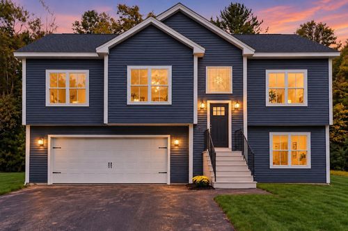 37 N. Sullivan Rd, Charlton, MA, 01507 | Card Image