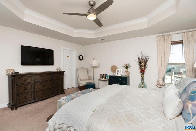 1468 Delphi Ln, House other with 4 bedrooms, 4 bathrooms and null parking in CHARLOTTESVILLE VA | Image 20