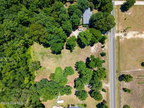130 Benton Road Se, Bolivia, NC, 28422 | Card Image