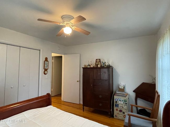 2nd BR | Image 31