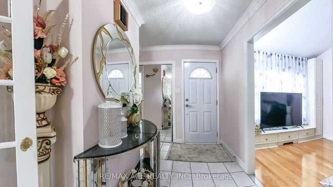 15 Brennan Rd, House other with 5 bedrooms, 4 bathrooms and 2 parking in Ajax ON | Image 4