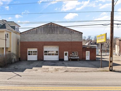 512 National Road, Wheeling, DC, 20003 | Card Image