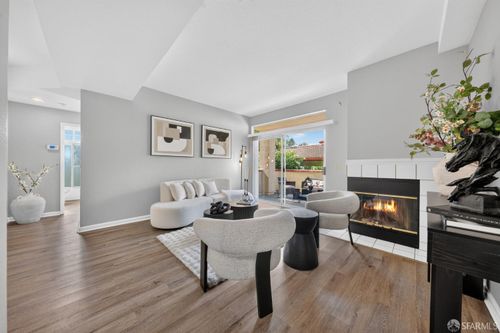 d-7003 Stagecoach Rd, Dublin, CA, 94568-2172 | Card Image