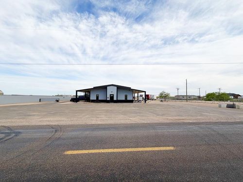 3398 Se 3000, Andrews, TX, 79714-6226 | Card Image