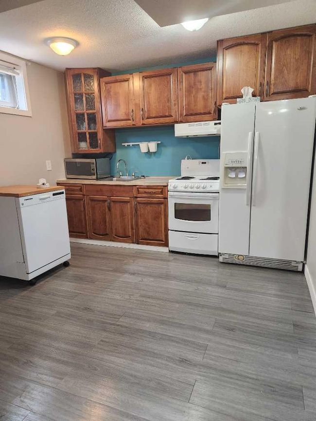 5856 West Park Crescent, House other with 3 bedrooms, 3 bathrooms and 2 parking in Red Deer AB | Image 20