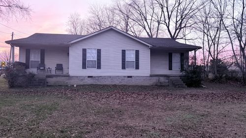 1100-1098 Main St, Greenbrier, TN, 37073-5300 | Card Image