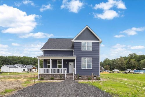 4929 Alliance Road, Surry, VA, 23883 | Card Image