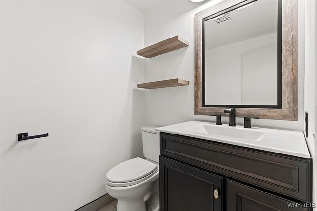 APT-5 - 65 Guilford Ln, Condo with 2 bedrooms, 2 bathrooms and null parking in Amherst NY | Image 20