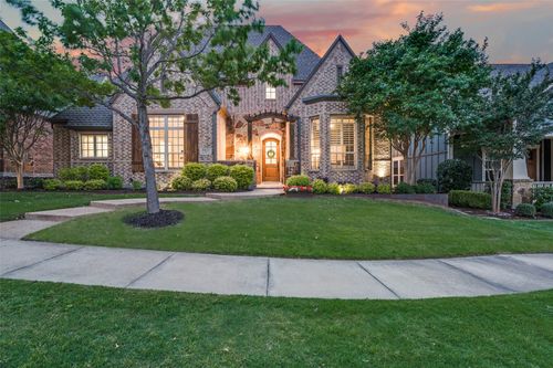 5025 Sage Hill Dr, Carrollton, TX, 75010-4924 | Card Image